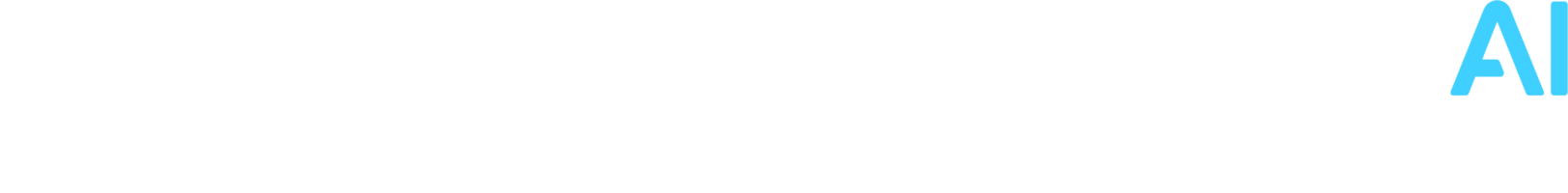 Quantrex AI