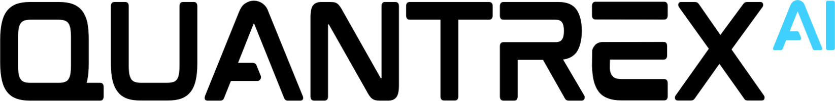 Quantrex AI